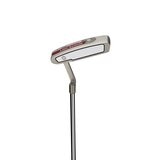 Callaway Edge 10-Piece Steel Golf Club Set - Right Handed