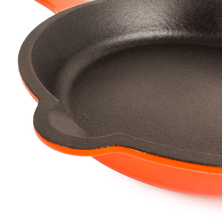 Close up Pan Close up Pan