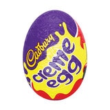 Single Creme Egg