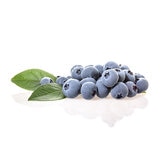 Naturipe Organic Blueberries, 510g