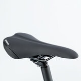 Northrock XC29 Bike