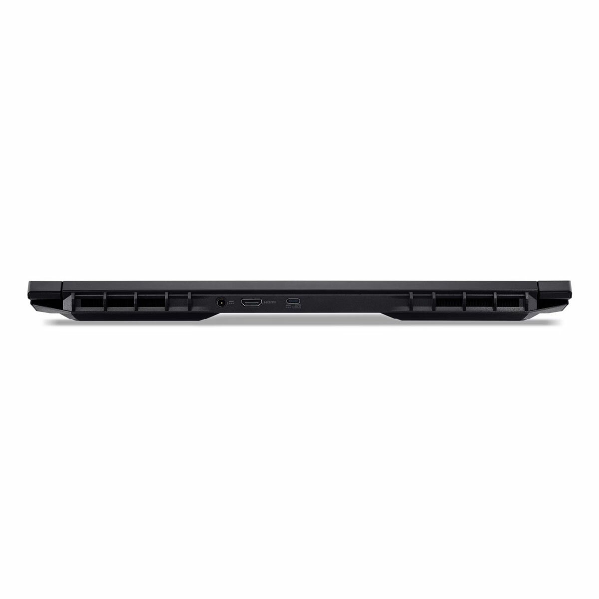 Acer Nitro V17, AMD RyzenAI7, 16GB RAM, 1TB SSD, NVIDIA GeForce RTX 5060, 17 Inch Gaming Laptop Acer Nitro V17, AMD RyzenAI7, 16GB RAM, 1TB SSD, NVIDIA GeForce RTX 5060, 17 Inch Gaming Laptop