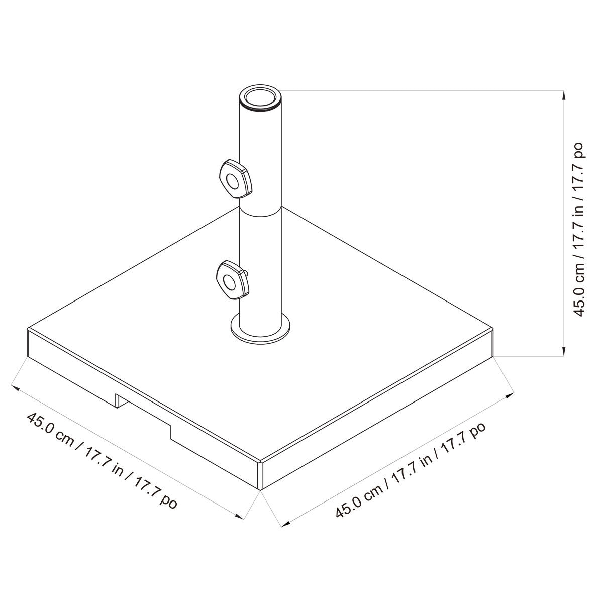 Line drawing