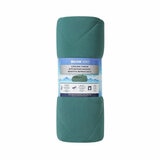 Below Zero Cooling Blanket