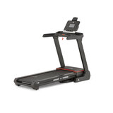 Image for Adidas T-19 Treadmill