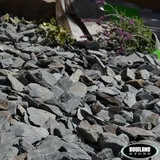 Bowland Stone Green Slate