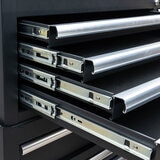 image of toolchest