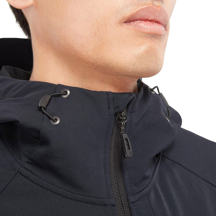 Kirkland Signature Mens Jacket