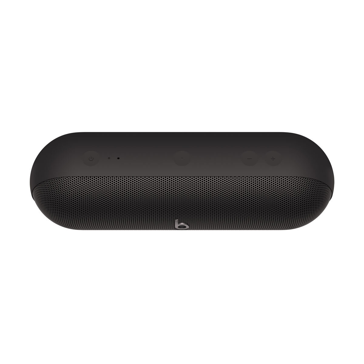 Beats Pill Wireless Bluetooth Speaker