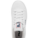 Fila Redmond Women's Shoes in White and 7 Sizes