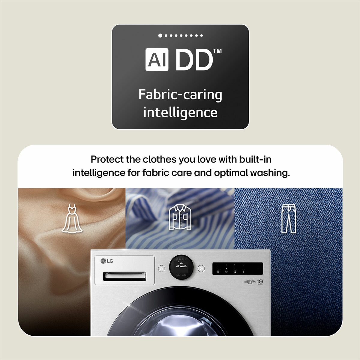 AI DD content image_W4X7016TWB