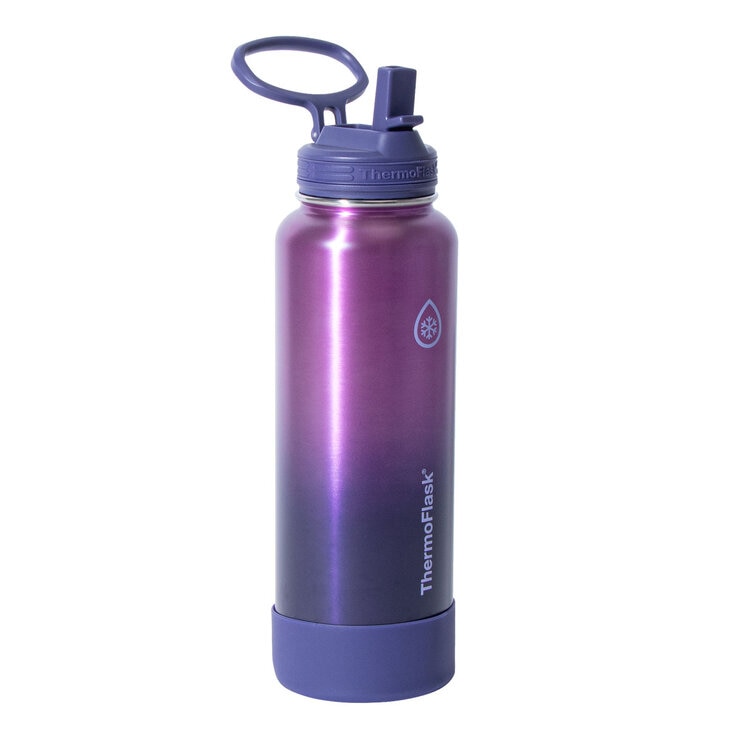 Thermoflask SS 2 Pack 40oz