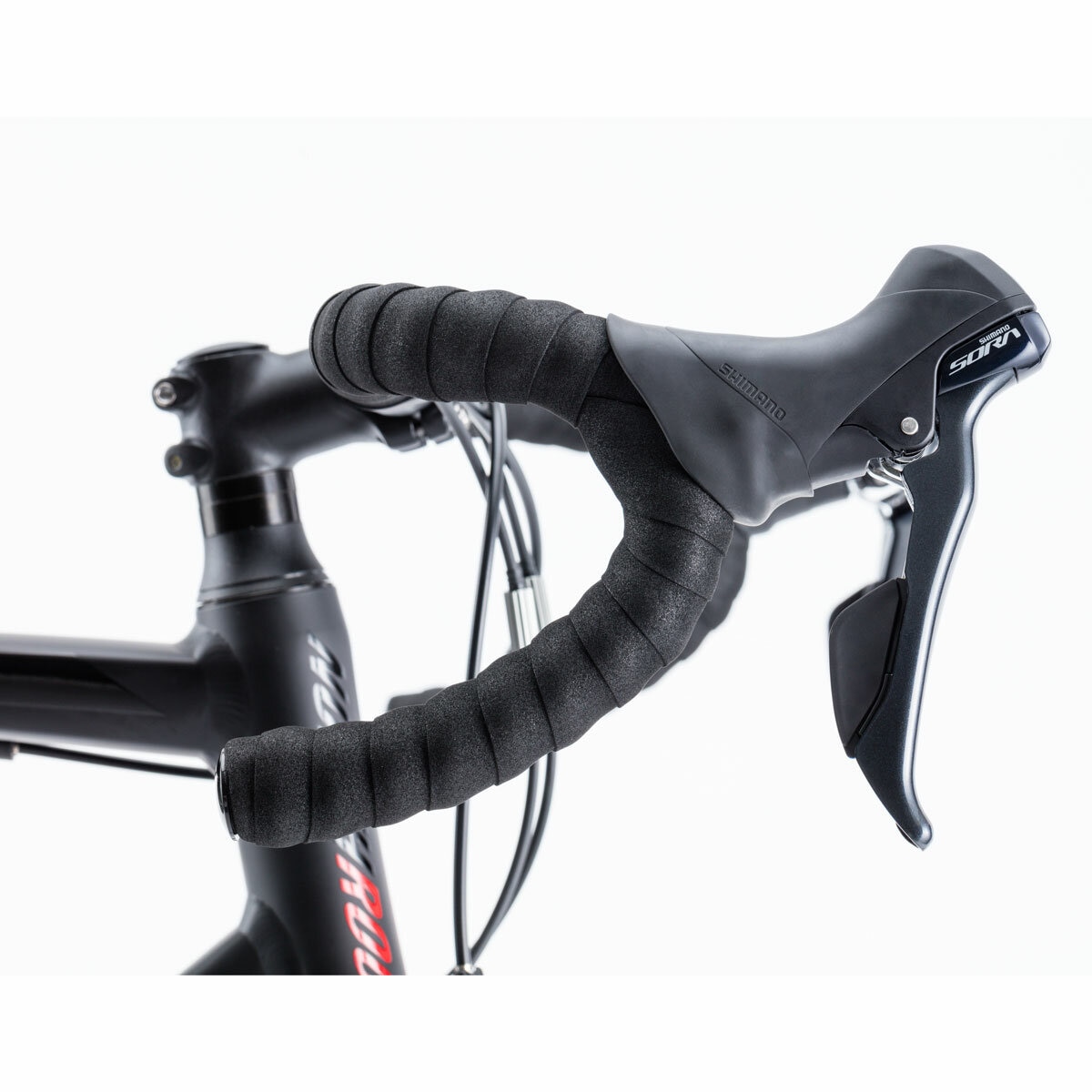 Northrock SR1 700C Road Bike Northrock SR1 700C Road Bike