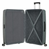 American Tourister Jet Driver