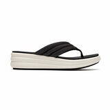 Clarks Ladies Drift Carmen Sandal