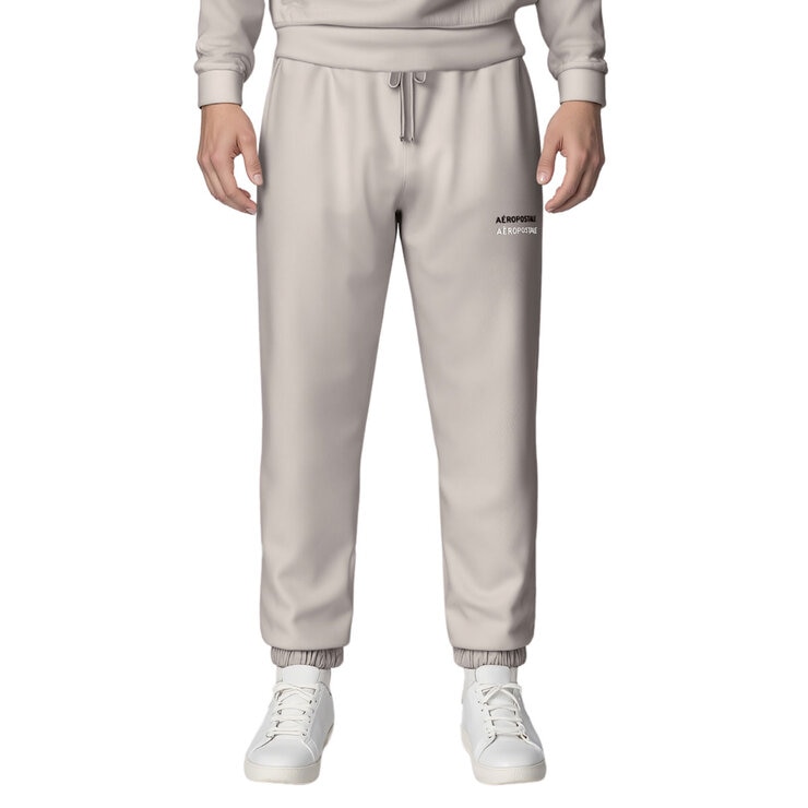 Aeropostale Men's Jogger