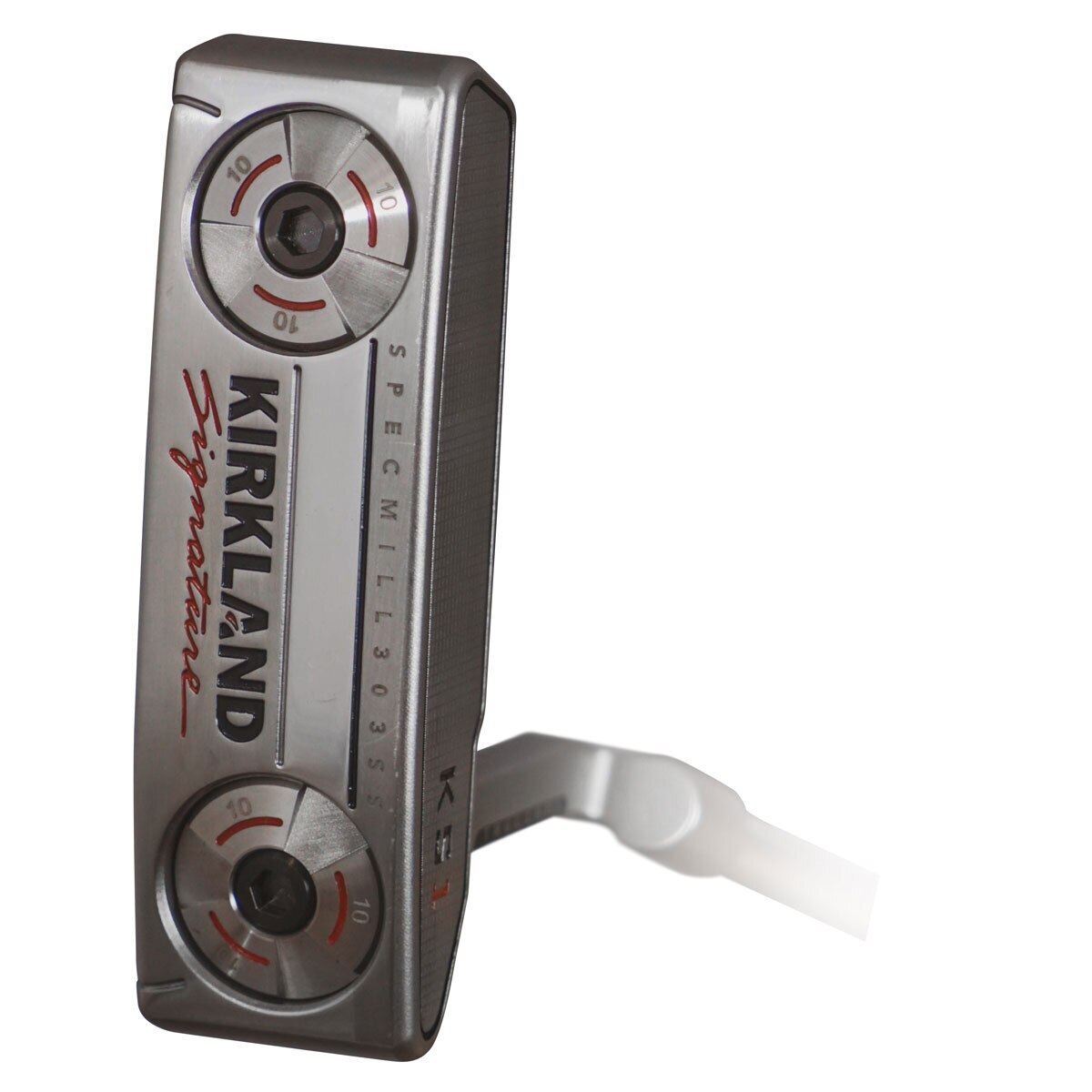 Costco putter cheap