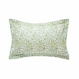 Morris & Co Bedding Willowbough Sage