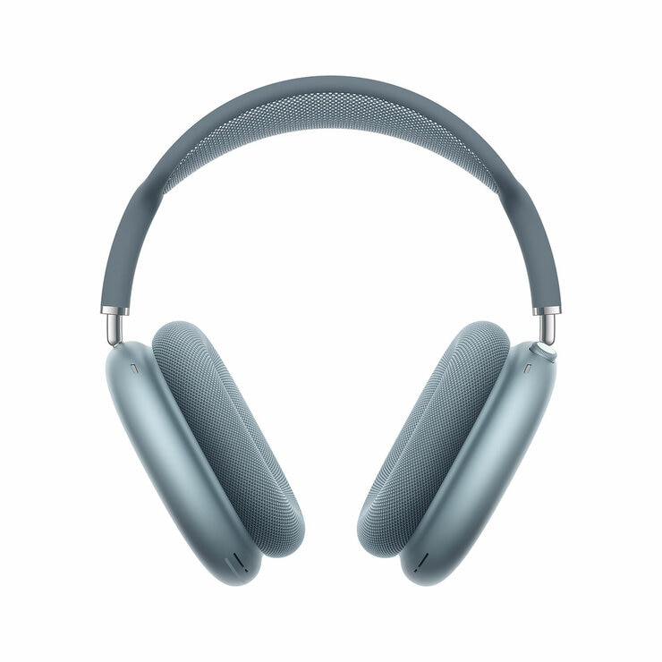 Buy AirPods Max 2 at costco.co.uk