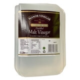 Manor Distilled Vinegar, 5L