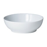 Denby Dinnerware Set 16 Piece