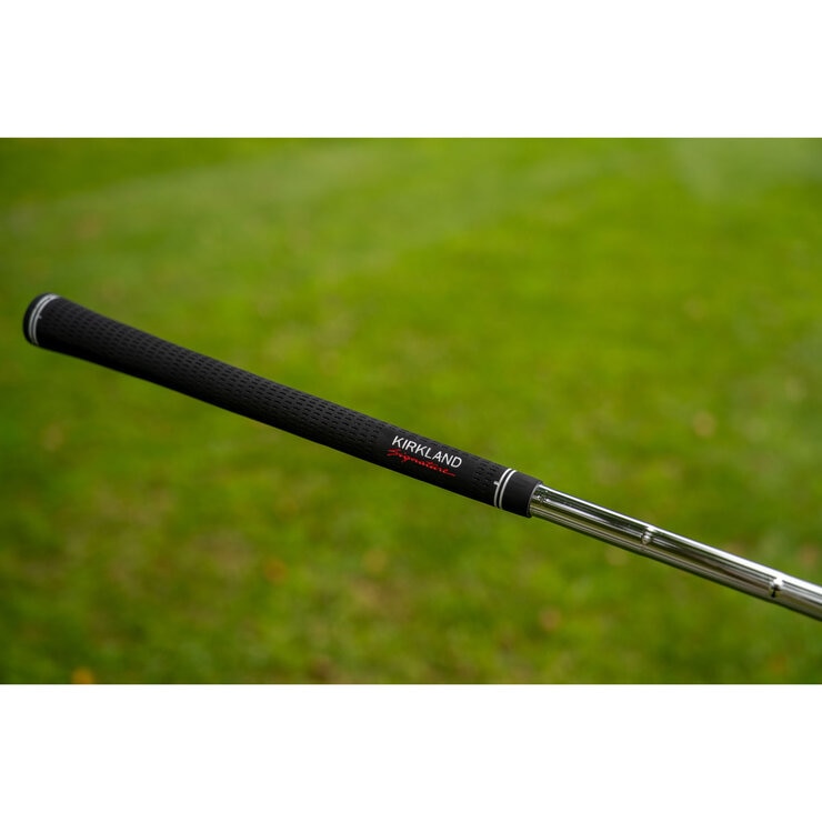 Kirkland Signature 3 Piece Golf Wedge Set