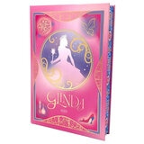 Glinda