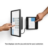 Square Register Lifestyle Image