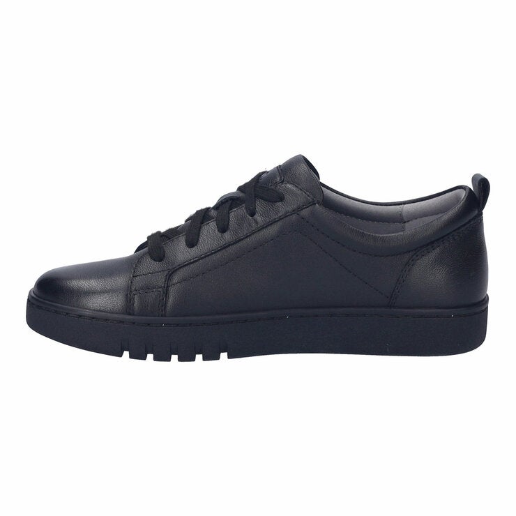 JSJessie01Black_3 JSJessie01Black_3