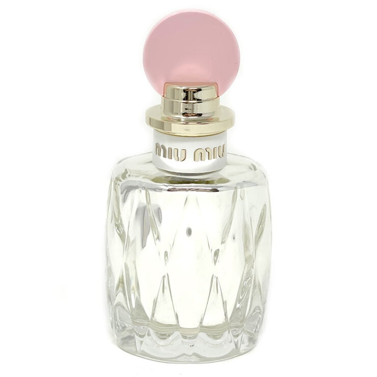 Perfume Spray, 100ml