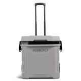 Igloo 62QT Cooler