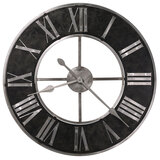 Howard Miller Dearborn Clock