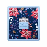 Ahmad Tea Tea Bouquet Variety Pack, 8 x 9 Flavours (72 Tea Bags) Ahmad Tea Tea Bouquet Variety Pack, 8 x 9 Flavours (72 Tea Bags)