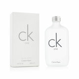 image of CK One