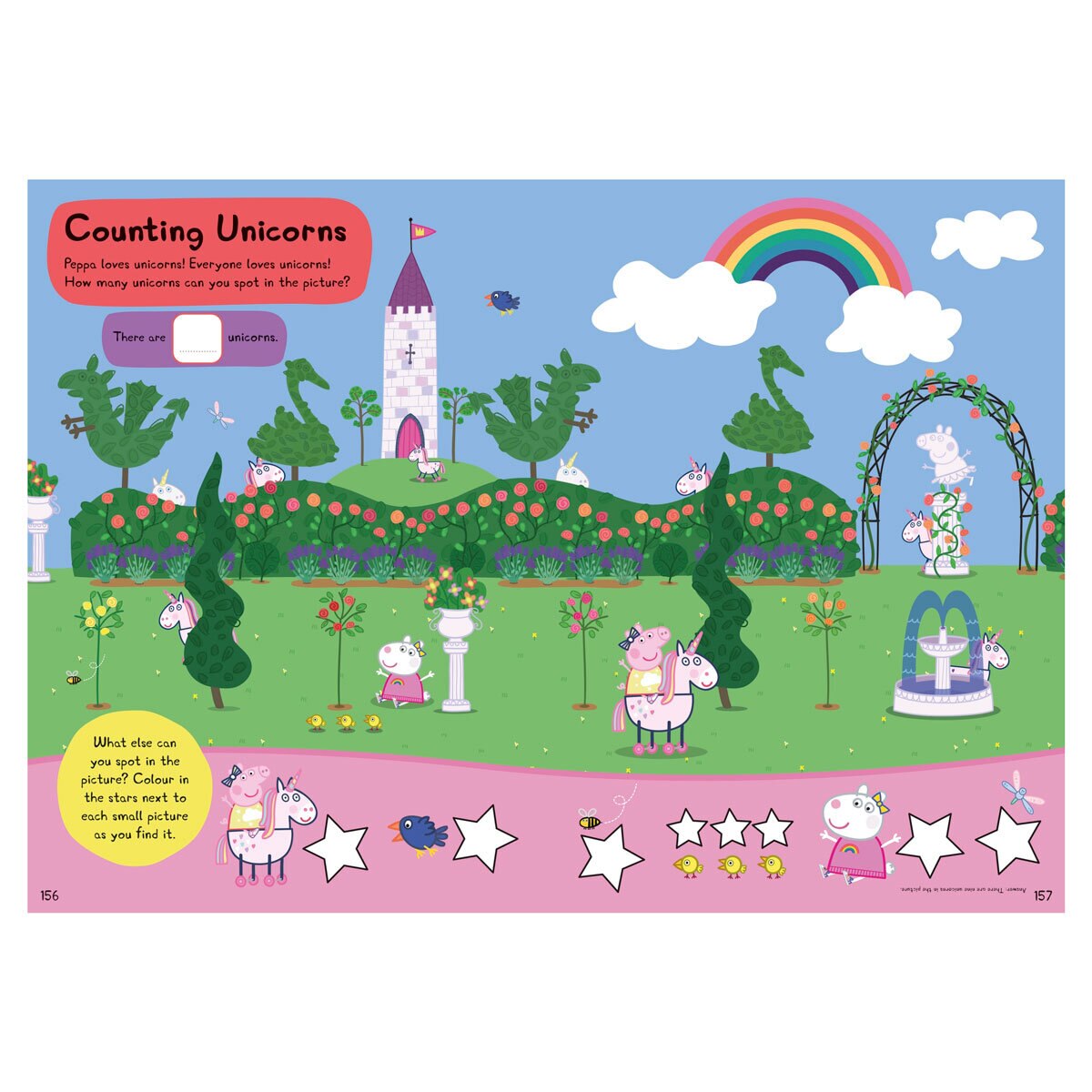 Peppa 3