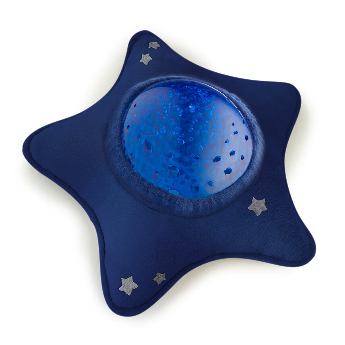 Pabobo Ambiance Night Light Projector Aqua Effect PB1000 (0+ Months)