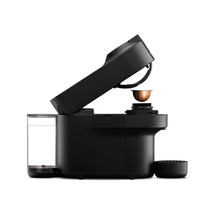 Nespresso Vertuo Pop Coffee Machine