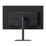 Buy Gigabyte 32 Inch 4K Ultra HD 165Hz OLED Gaming Monitor, MO32U at costco.co.uk
