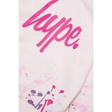 Hype Kids Hoodie