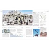 Habitats 3