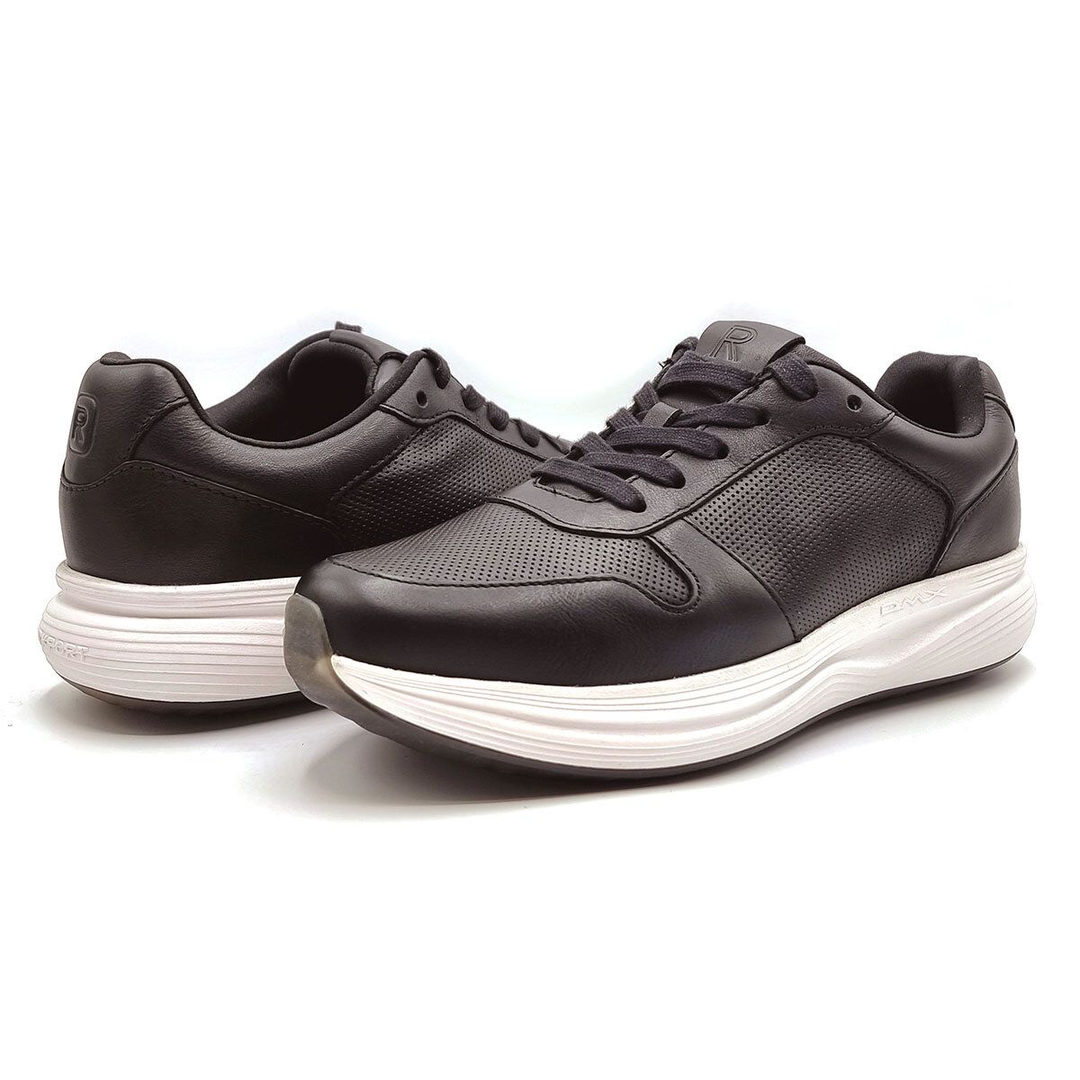 Rockport Colby