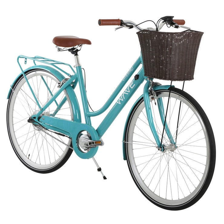 ladies electric bike ebay