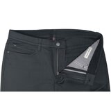 English Laundry Men's 5 Pocket Pant