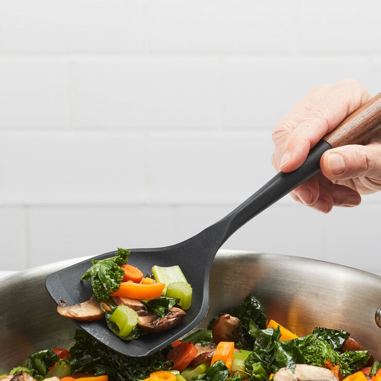 MIU Utensil Set 8 Piece