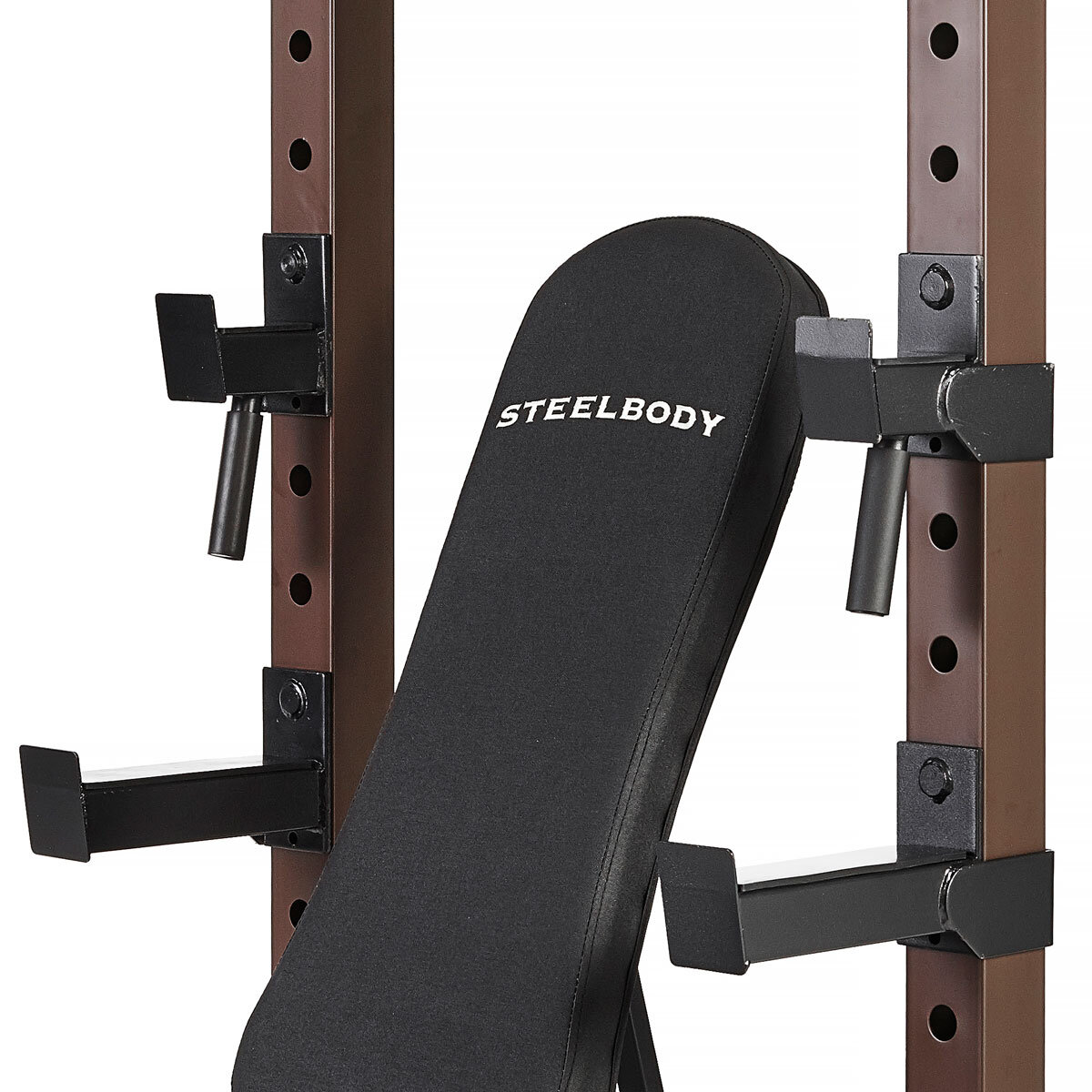 Exercise Equipment