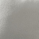 Envogue Maeve Cushion 2 Pack in Grey, 56 x 56 cm