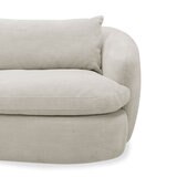 Chair Arm