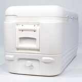 Igloo 114 Litre (120 US Quart) Polar Cool Box