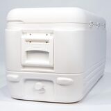 Igloo 114 Litre (120 US Quart) Polar Cool Box