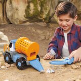 Buy Little Tikes Big Adventures Lifestyle Image at Costco.co.uk